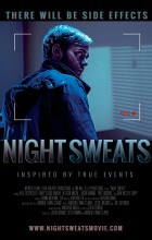 Night Sweats (2019 - English)